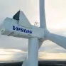Vestas: Κατασκευή, εγκατάσταση και συντήρηση πάνω από 166 GW ανεμογεννητριών παγκοσμίως