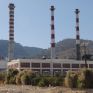 Δεν «σβήνει» τις πετρελαϊκές μονάδες της Κρήτης το ΥΠΕΝ – Στα 50 με 70 MW υπολογίζει το έλλειμμα ο ΔΕΔΔΗΕ για ΄19 και ΄20