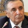 Για λαθρεμπόριο καυσίμων κατηγορείται Τούρκος μεγιστάνας