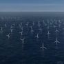 Τα 9.4GW έφτασαν τα νέα υπεράκτια αιολικά το 2022 - Η Κίνα ηγείται του κλάδου