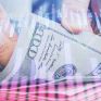 ΗΠΑ: Σε υψηλό άνω των 12 τιμών οι τιμές άνθρακα - Προειδοποιήσεις προς τους καταναλωτές για αυξημένους λογαριασμούς ενόψει χειμώνα