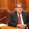 Επέκταση της ελληνορωσικής συνεργασίας σε ενέργεια και εμπόριο
