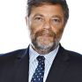 Στο εργοστάσιο Μηχανικής Ανακύκλωσης στα Χανιά ο Γερμανός πρέσβης