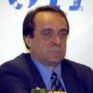 Απεβίωσε ο αναπληρωτής διευθύνων σύμβουλος της ΔΕΗ, Κωνσταντίνος Δόλογλου
