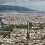 Κατατέθηκε στη Βουλή το σχέδιο νόμου quot;Έλεγχος και προστασία του δομημένου περιβάλλοντοςquot;