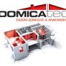 8 - 11 Μαΐου οι εκθέσεις DOMICATEC, ELECTROTEC, MEDWOOD και ΧΡΩΜΑ &amp; ΔΙΑΚΟΣΜΗΣΗ – TOOLS 