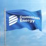 Συγχώνευση 7,9 δισ. δολ. μεταξύ Dominion Energy και Scana