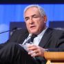 ΔΝΤ: Η Ελλάδα ξεκίνησε δυνατά και εντυπωσιακά 