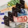 Deloitte: Τρία Σενάρια για το Διεθνές Νομισματικό Σύστημα το 2030 
