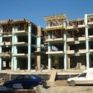 Στις 23 Ιουνίου η παρουσίαση του νέου τρόπου έκδοσης αδειών δόμησης