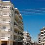 Ψηφίστηκε το νομοσχέδιο για το νέο τρόπο έκδοσης αδειών δόμησης