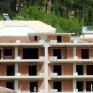 Ξεκινά η υποβολή αιτήσεων για για χορήγηση άδειας Ελεγκτών Δόμησης