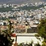 Αρμοδιότητες και πόρους προς την περιφερειακή αυτοδιοίκηση για το δομημένο περιβάλλον απελευθερώνει το ΥΠΕΝ