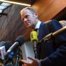Τουσκ: Το μεγαλύτερο λάθος της Μέρκελ ο Nord Stream 2