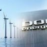 Μειώνει το μερίδιό της στην Dong Energy η Goldman Sachs