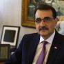 Ντονμέζ: Θα συνεχίσουμε τις εισαγωγές ιρανικού αερίου παρά τις κυρώσεις