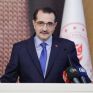 Τούρκος ΥΠΕΝ: «Oruc Reis, σε στηρίζουν 83 εκατομμύρια»