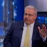 Ευρ. Δοντάς: Βασικό πρόβλημα της κλωστοϋφαντουργίας το υψηλό ενεργειακό κόστος
