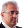 Τώρα είναι η στιγμή που θα κριθεί αν θα κτίσουμε την οικονομία μας σε γερά θεμέλια ή όχι...