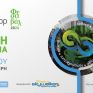 Don't drop - Φεστιβάλ Κυκλικής Οικονομίας 2024 15 και 16 Μαΐου