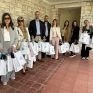Η Volton στήριξε το Κέντρο Προστασίας του Παιδιού Αττικής «Η ΜΗΤΕΡΑ», μέσα από μια συμβολική και ουσιαστική προσφορά