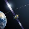 Ηλιακοί δορυφόροι τηλεπικοινωνιών από την ESA