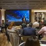 Η Schneider Electric έκλεισε την χρονιά με ένα event αποκλειστικά για το Επίσημο Δίκτυο Διανομής 