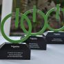Δυναμική η παρουσία της Schneider Electric στην Κύπρο, με ένα event αποκλειστικά για το δίκτυο συνεργατών της
