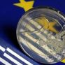 Εγκρίθηκε η εκταμίευση της δόσης των 2,8 δισ. ευρώ