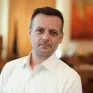 Δούκας: Το σχέδιο της κυβέρνησης για την καύση απορριμμάτων, καλοκαιρινό δώρο για λίγους και εκλεκτούς
