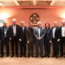 Ιδρύεται η «Αθηναϊκή Ενεργειακή Συμμαχία» - Ποιοι δήμοι της Αττικής συμμετέχουν