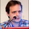 Η 4η Βιομηχανική Επανάσταση και τα Ενεργειακά Συστήματα