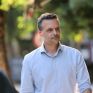 Ο Χάρης Δούκας υποψήφιος Δήμαρχος Αθηναίων με το ΠΑΣΟΚ - ΚΙΝΑΛ - Επώνυμη στήριξη από 70 προσωπικότητες