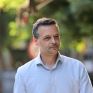 Ακυρώνει την ανάπλαση του λόφου Στρέφη ο Δήμος Αθηναίων - Καταγγέλει η «Αθήνα Ψηλά» - Απάντηση Δούκα