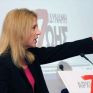 Αναθεώρηση του σχεδίου διαχείρισης απορριμμάτων από τη Ρ. Δούρου
