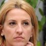Δούρου: Πρέπει να συνειδητοποιήσουν όλοι ότι άνοιξε νέα σελίδα στη διαχείριση των απορριμμάτων
