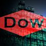 Πτώση 60% στα κέρδη για τη Dow Chemical στο Q2