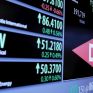Σε περικοπές 2.500 θέσεων εργασίας προχωρά η Dow Chemical