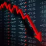 "Μαύρη Δευτέρα" στα χρηματιστήρια της Ασίας με κραχ ιστορικών διαστάσεων - Ακόμα και στο 10% οι απώλειες σε μεγάλους δείκτες