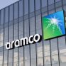 Aramco: Αυξάνει 30% τα μερίσματα παρά την πτώση κερδών του 2023