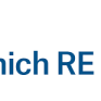Μειώθηκαν τα καθαρά κέρδη β΄ τριμήνου της Munich Re