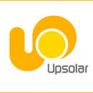 Η Upsolar Group Co Ltd πάροχος πάνελ του μεγαλύτερου Φωτοβολταϊκού έργου στην Κύπρο ισχύος 8MW