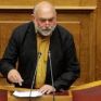 Συρμαλένιος: Το 10% για τους ΟΤΑ ισχύει για τα εθνικά γεωθερμικά πεδία;