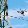 Drones και εικονική πραγματικότητα στα δίκτυα ηλεκτρικής ενέργειας - Διαγωνισμός καινοτομίας από τον ΔΕΔΔΗΕ