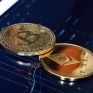 Ναι, το Bitcoin είναι ενεργοβόρο, όμως δεν ισχύει το ίδιο για όλα τα κρυπτονομίσματα