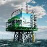 Siemens Gamesa: Τι φέρνει το έργο-«ορόσημο» H2Mare