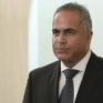 Προς ανανέωση η θητεία των Πουλλικκά - Φιλίππου στη ΡΑΕΚ