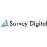 Βιομηχανικό net metering από την Survey Digital Photovoltaics