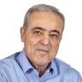 Πόλεμος, κλιματική και ενεργειακή κρίση αποτελούν συγκοινωνούντα δοχεία