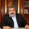 Πλακεντάς: Η απολιγνιτοποίηση δεν βγαίνει και χαίρομαι που ο πρωθυπουργός το καταλαβαίνει έστω και τώρα